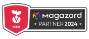 Magazord
