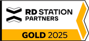RD Station
