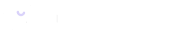 Umbler Club